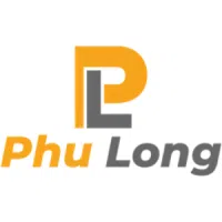Logo Công Ty TNHH Đầu Tư Phú Long Global
