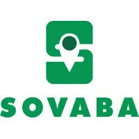 Logo Công Ty TNHH Du Lịch Sovaba