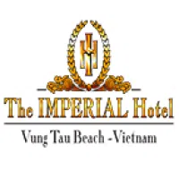 The Imperial Group
