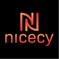 Logo Công Ty TNHH Nicecy Hotel
