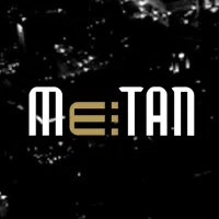 Logo Công ty TNHH Mễ Tân