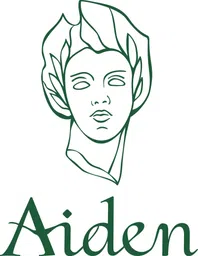 Logo CÔNG TY TNHH MTV AIDEN
