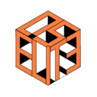 Logo Công Ty TNHH VIQS