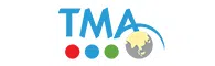 Logo TMA Technology Group