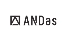 Logo CÔNG TY TNHH ANDAS VIỆT NAM