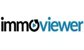 Logo IMMOVIEWER