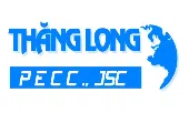 Logo Công Ty Cổ Phần Tư Vấn Xây Dựng Điện Thăng Long
