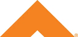 Logo Citigroup Ltd Representative Office In Vietnam