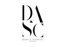 DASC GLOBAL