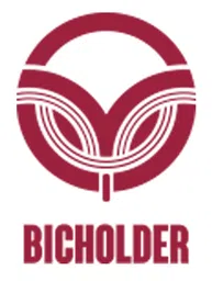 Logo Công ty Cổ phần Đầu Tư Bảo Hưng