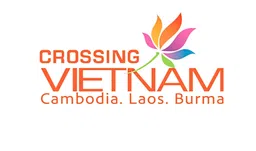 Logo CÔNG TY TNHH DU LỊCH CROSSING VIỆT NAM