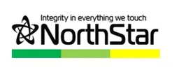 Logo Giám Định Northstar