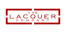 Logo The Lacquer Company