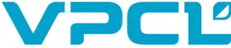 Logo Van Phong Power Company Limited