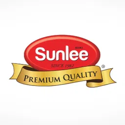 Logo CÔNG TY TNHH SUN LEE FOOD VIỆT NAM