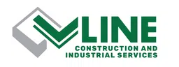 Logo Công Ty Cổ Phần Vline Việt Nam