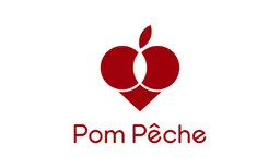 Logo Công ty Cổ phần Pom Peche Vietnam