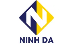 Logo CÔNG TY TNHH TM DV CÔNG NGHIỆP NINH ĐÀ