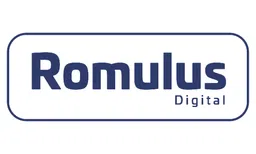 Logo Romulus Digital