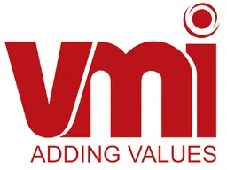 Logo CÔNG TY CỔ PHẦN QUỐC TẾ KHOÁNG CHẤT CÔNG NGHIỆP VIỆT NAM