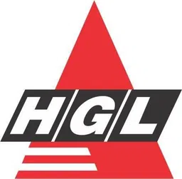 Logo CÔNG TY TNHH KẾ TOÁN THUẾ HOÀNG GIA LUẬT