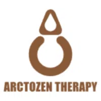 Logo Công Ty TNHH Arctozen Therapy