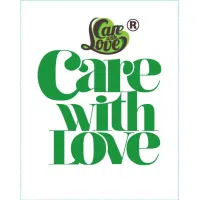 Logo Công ty Cổ phần Care With Love