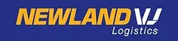 Logo CÔNG TY CỔ PHẦN ĐẤT MỚI VIỆT NHẬT