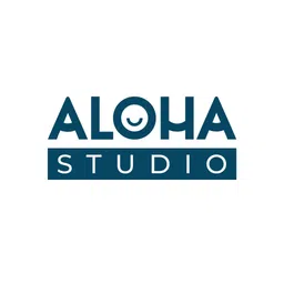 Aloha Studio
