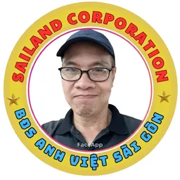 Công ty cổ phần Đất Sài
