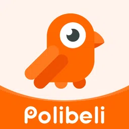Logo CÔNG TY TNHH POLIBELI VIỆT NAM