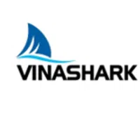 Logo Công Ty TNHH Vinashark