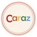 Logo Công Ty TNHH CARAZ VINA