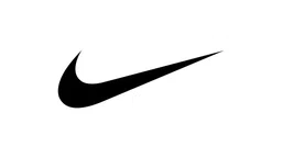 Nike Việt Nam