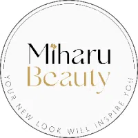 Logo Công Ty Cổ Phần Miharu Beauty Việt Nam