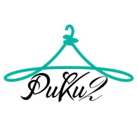 Logo Chi Nhánh Công Ty TNHH Puku Việt Nam