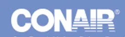Logo CÔNG TY TNHH CONAIR VIỆT NAM