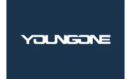 Logo YOUNGONE CORPORATION