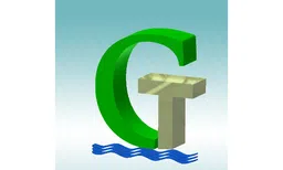Logo CÔNG TY TNHH DỊCH VỤ KỸ THUẬT NĂNG LƯỢNG TOÀN CẦU