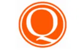Logo Công Ty TNHH Quảng Việt Tiền Giang