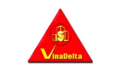 Logo Công Ty TNHH Vinadelta ME