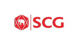 Logo Chi Nhánh Tại Thành Phố Hồ Chí Minh - Công Ty TNHH Vật Liệu Xây Dựng Xi Măng Scg Việt Nam