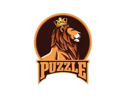 PUZZLE STUDIO
