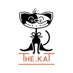 Logo CÔNG TY TNHH THỜI TRANG TKS
