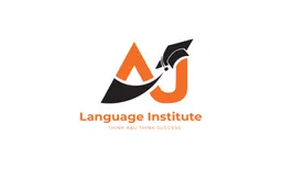 Logo CÔNG TY TNHH MỘT THÀNH VIÊN TƯ VẤN DU HỌC VÀ GIÁO DỤC A&U