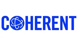 Logo Công Ty TNHH Coherent Việt Nam