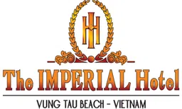 Logo The Imperial Group