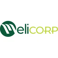 Logo Công Ty Cổ Phần Meli