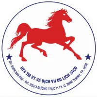 Logo Công Ty TNHH Vận Tải Saco