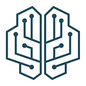 Logo INTOWELL